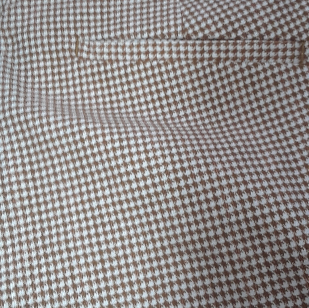 Pants - Picture 2 of 6